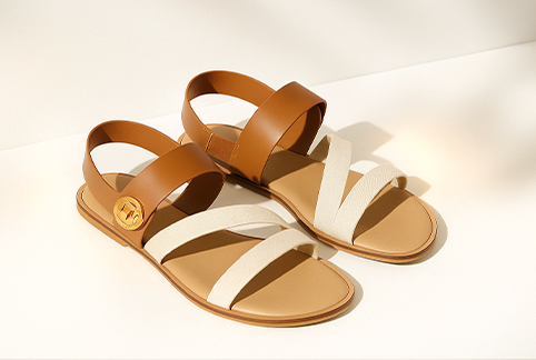     Charles & Keith 
