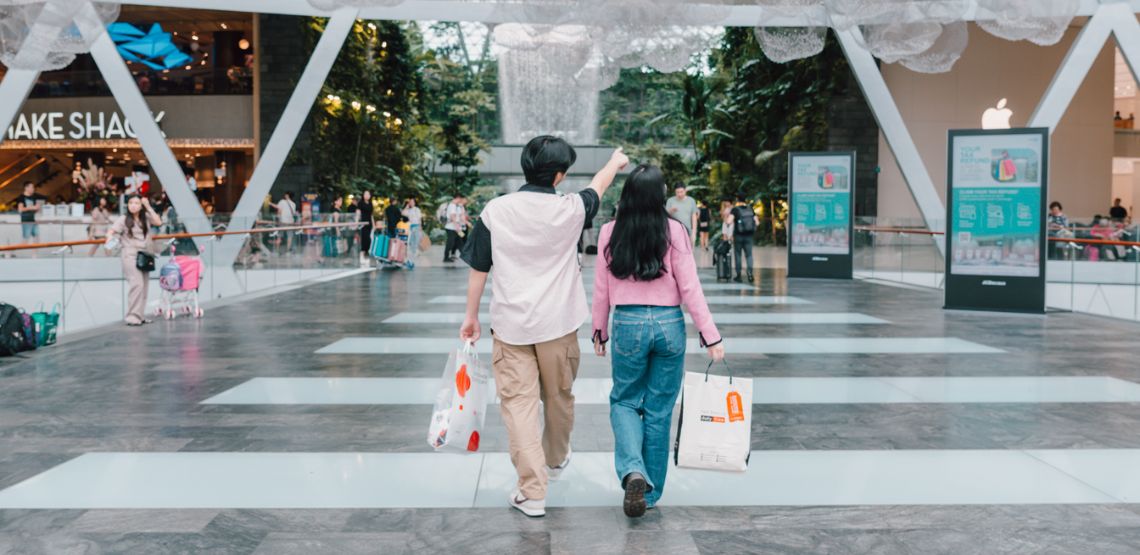 Belanja-Kuliner-Baru-di-Jewel-Changi