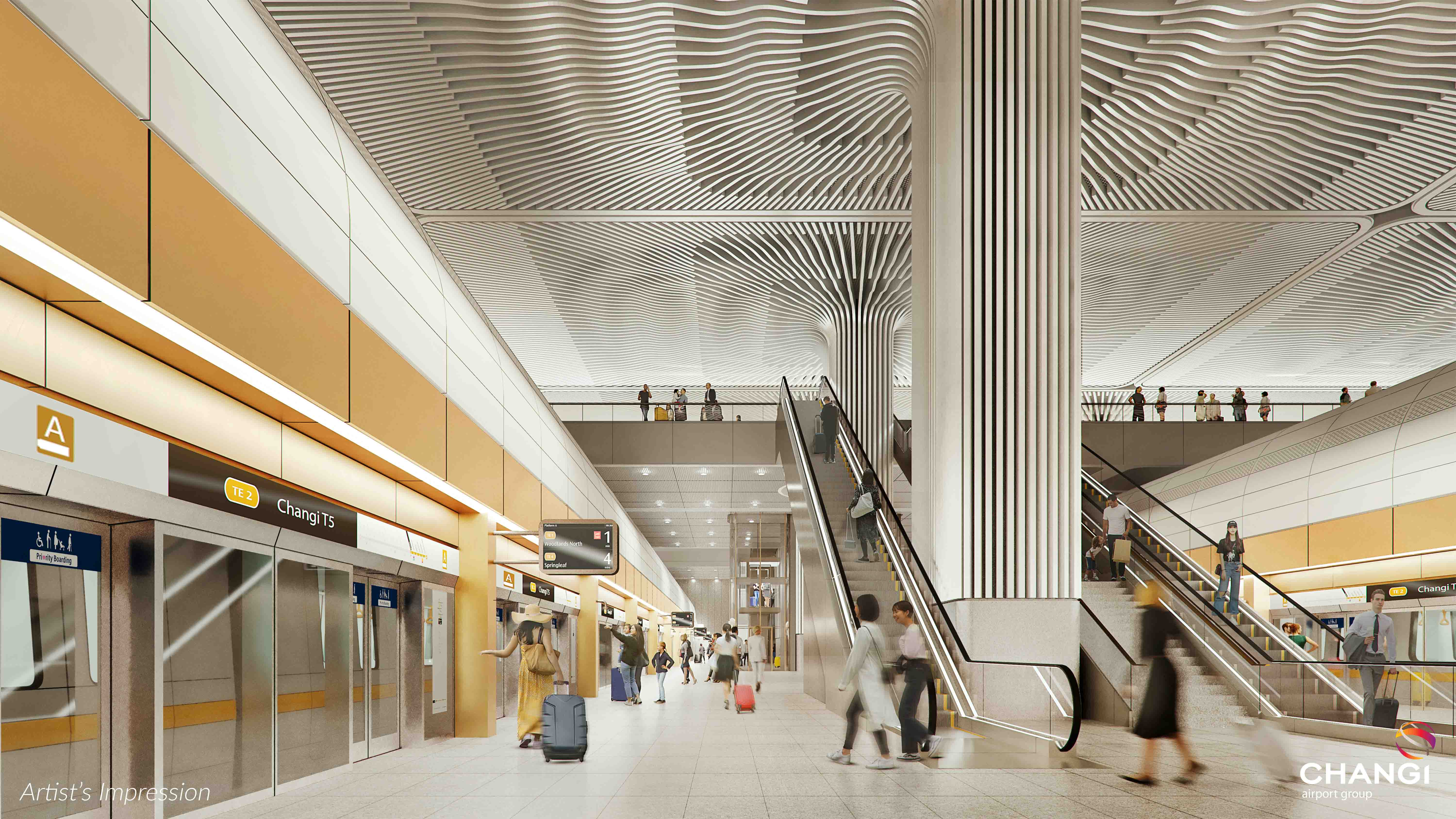terminal-5-mrt