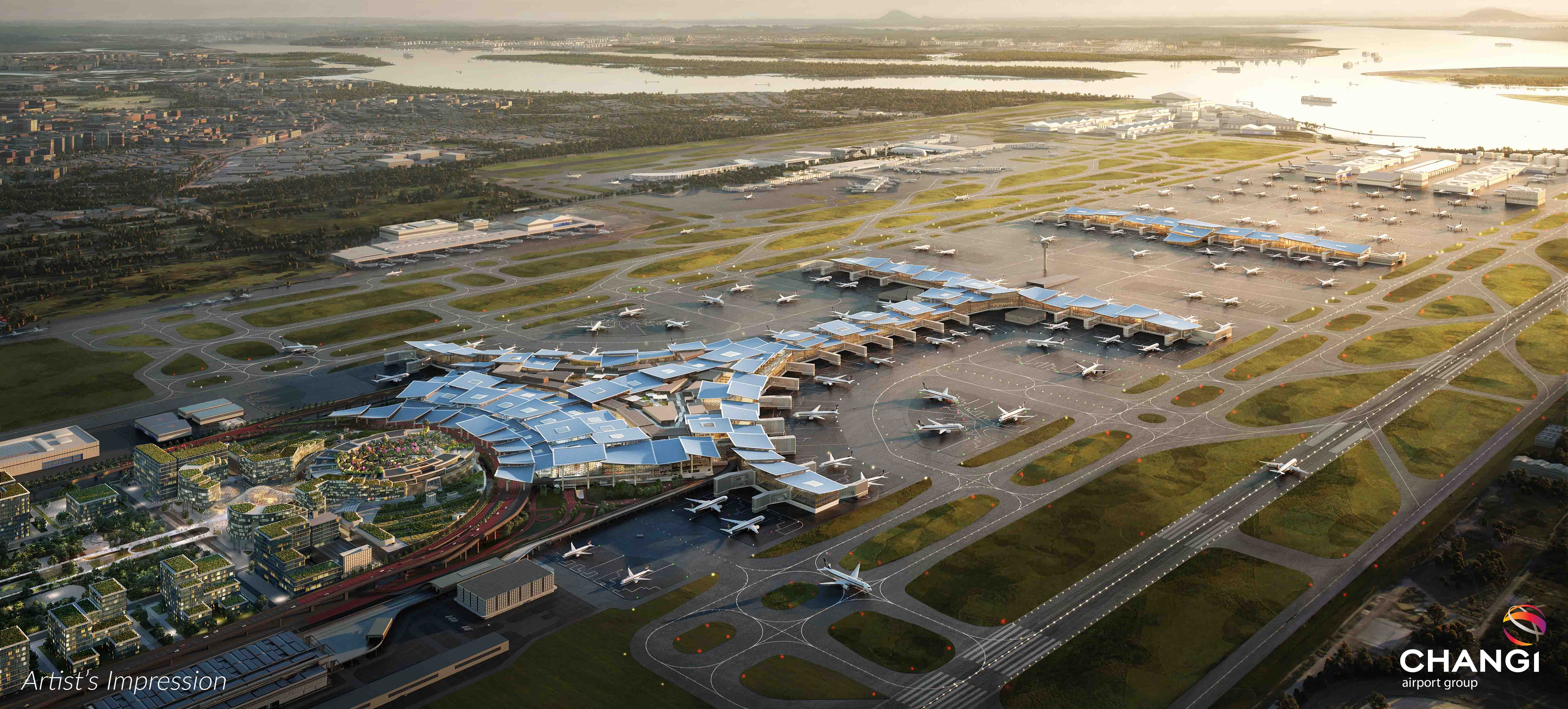 terminal-5-sekilas-perdana-tentang-mega-terminal