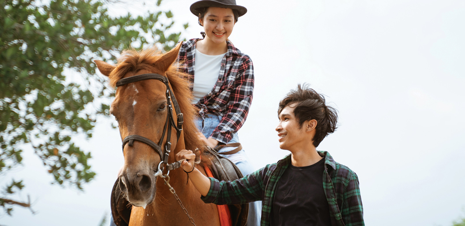 5 Ide Kencan Unik dan Romantis di Singapura, Kamu Pasti Gak Kepikiran!